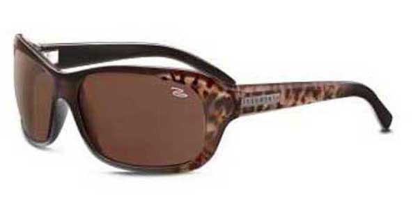 serengeti vittoria sunglasses