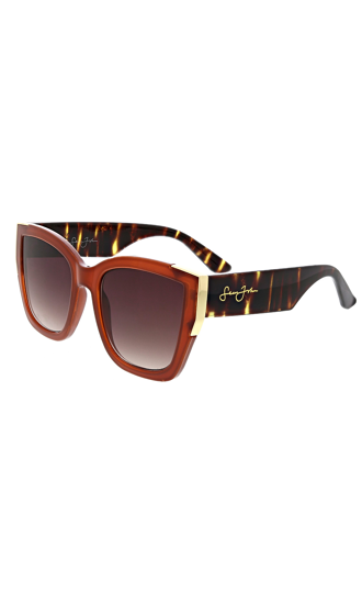 Sean John Sunglasses Buy Sunglasses Online