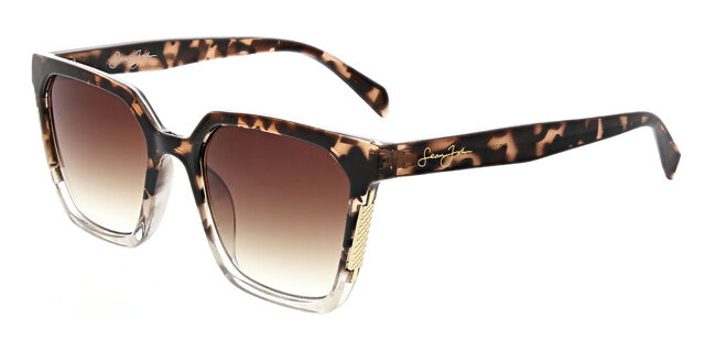 SJS2014CE sunglasses Tortoise SmartBuyGlasses US