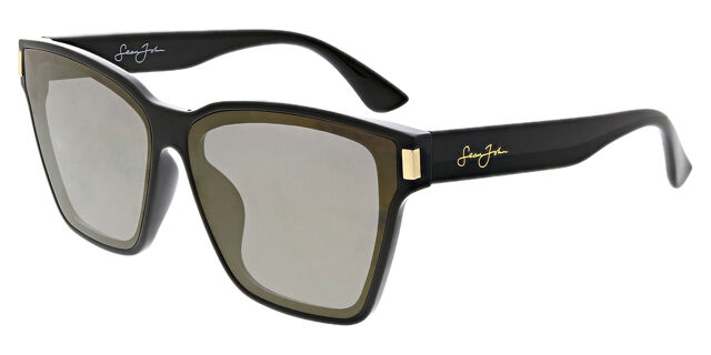 Gafas Sean-John a descuento, ahorra con GafasWorld Colombia