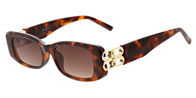 SJS2021 sunglasses Vision Direct AU