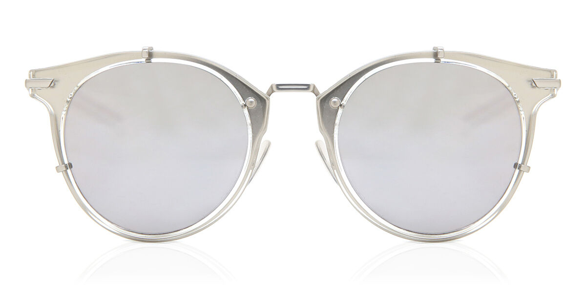 dior 0196s sunglasses