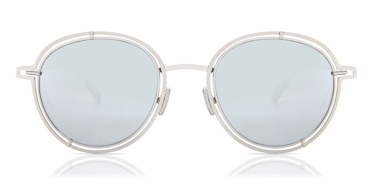 dior 0210s sunglasses