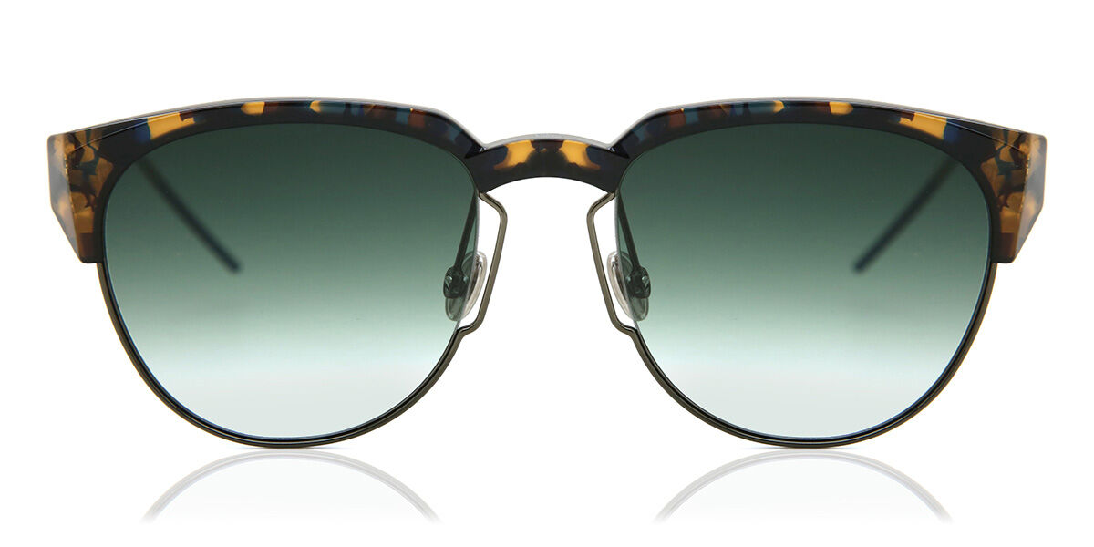 dior spectral sunglasses