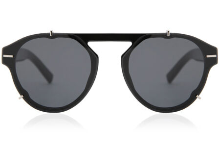 Cập nhật với hơn 60 về dior black tie sunglasses mới nhất   cdgdbentreeduvn
