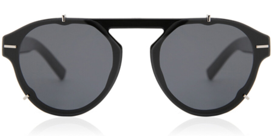 Ruilhandel mentaal overstroming Dior BLACK TIE 254S 807/2K zwart Zonnebril Kopen | SmartBuyGlasses NL