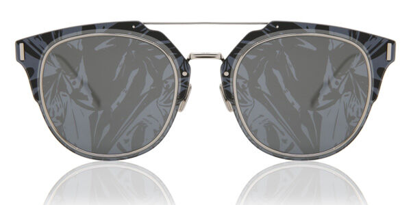 dior composit sunglasses