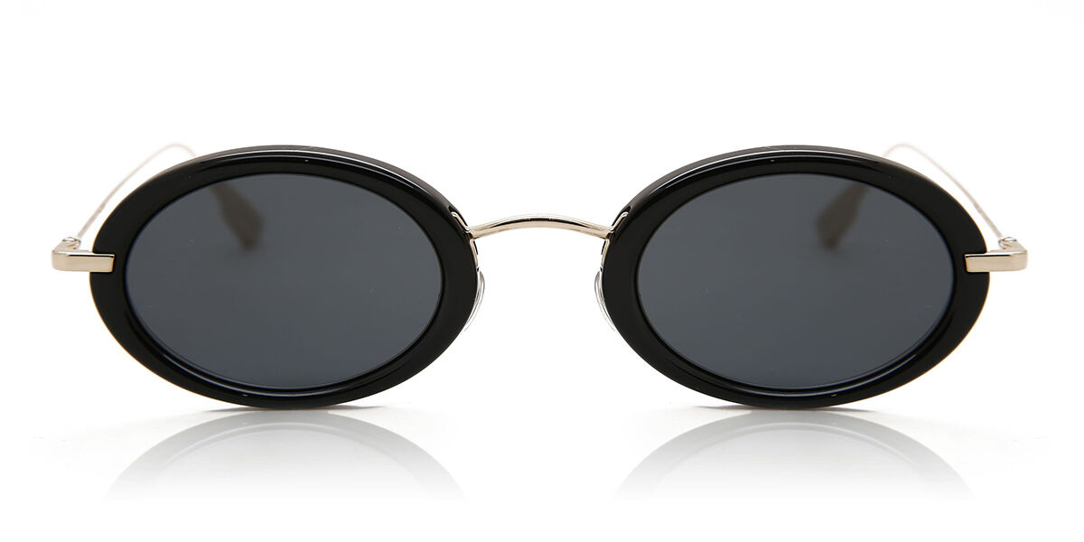 dior hypnotic 2 sunglasses