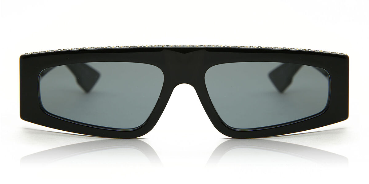 Dior power sale sunglasses