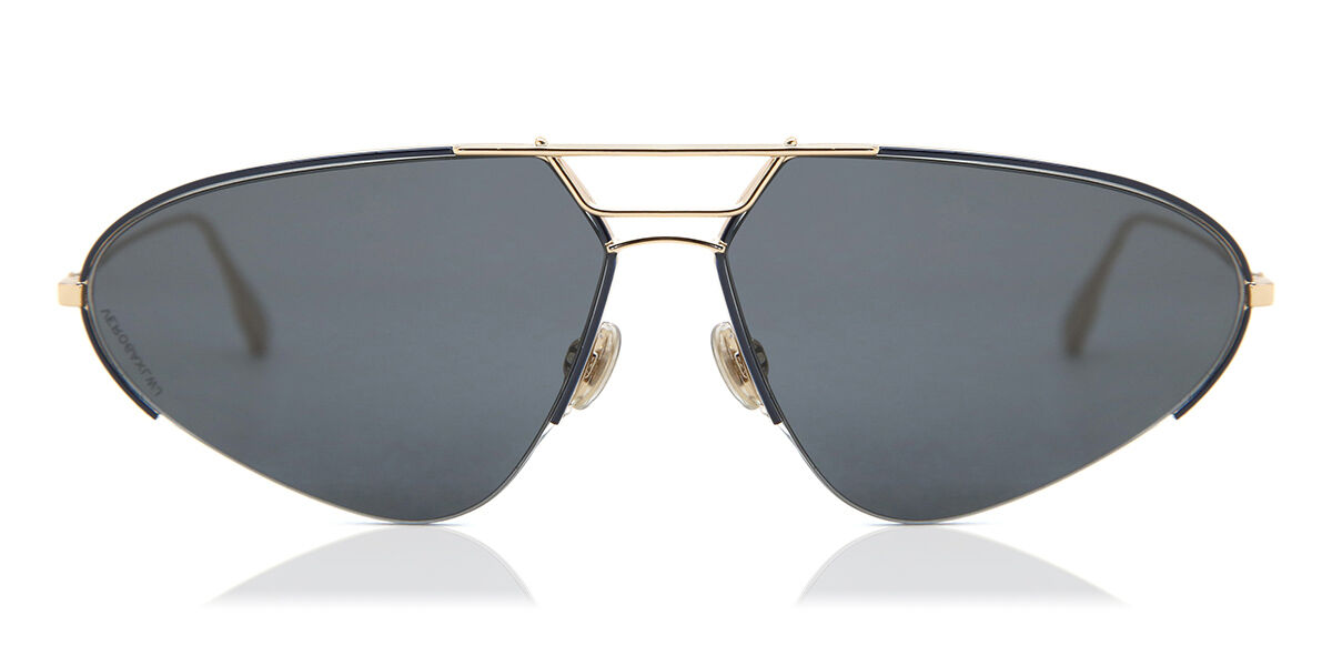 dior lady dior sunglasses