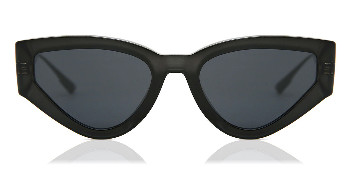 Dior CATSTYLEDIOR1 Sunglasses  Mia Burton