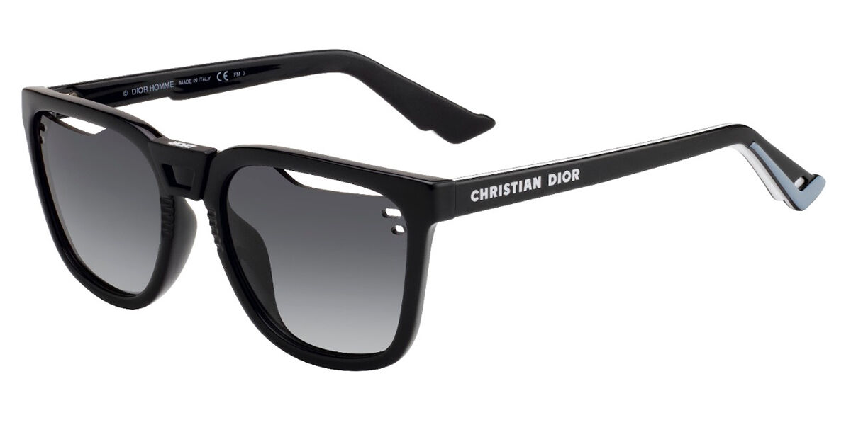 dior b24 sunglasses