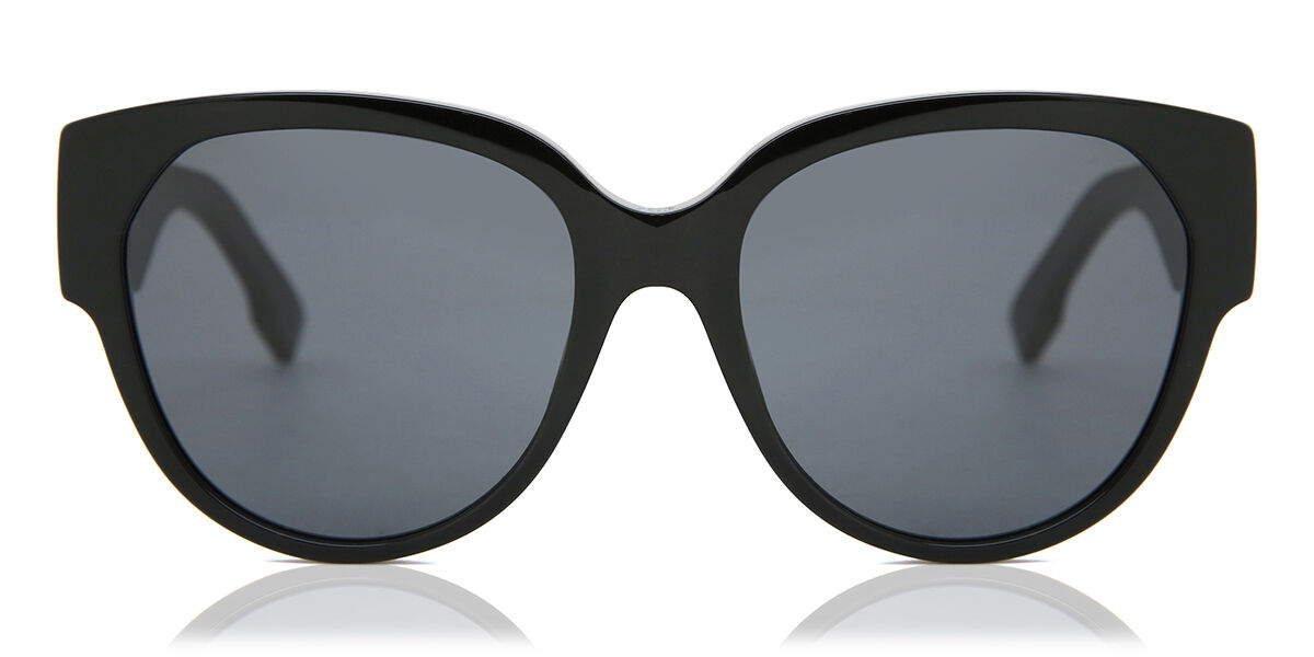 dior id sunglasses