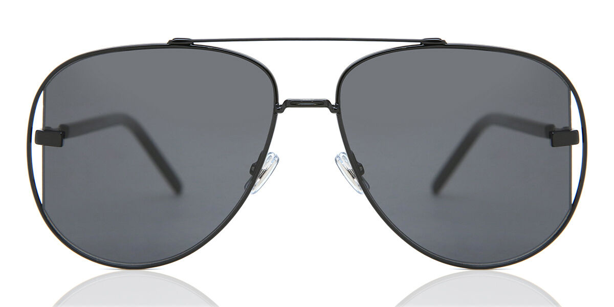 dior sunglasses 807