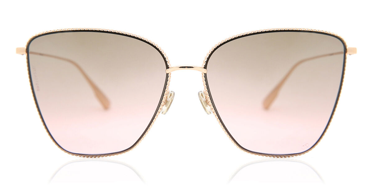 dior society sunglasses