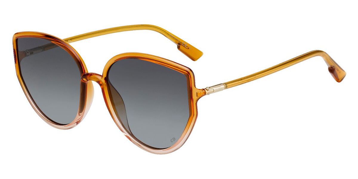 christian dior josephine sunglasses