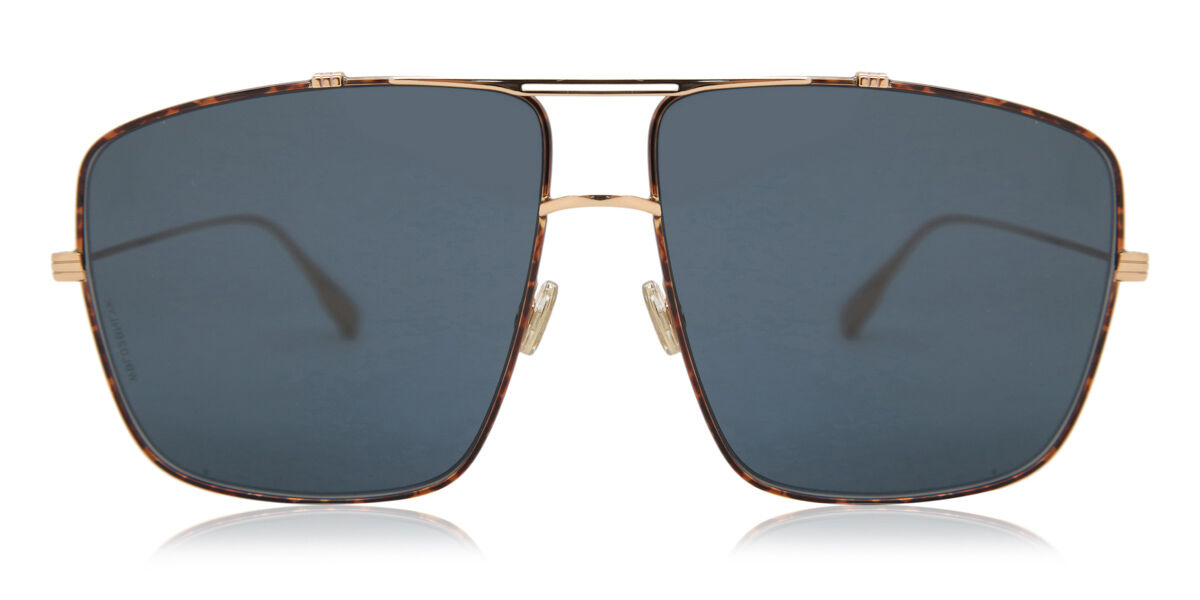 dior monsieur 2 sunglasses