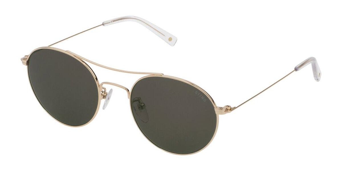 Sting Sunglasses SST128 300F
