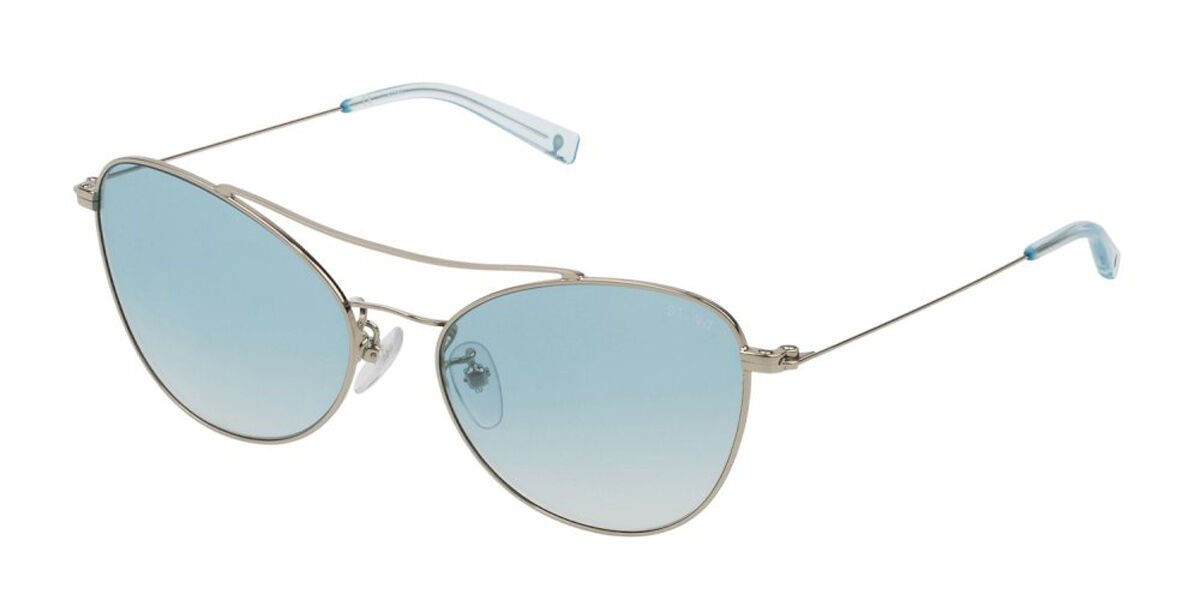 Click to view product details and reviews for Sting Sunglasses Sst218 579x.
