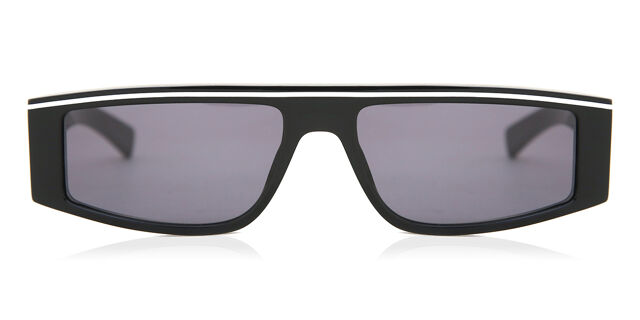 Compra tus Gafas Sting Online Sólo en GafasWorld Colombia