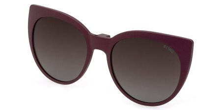 Sting AGST407 Clip-On Only Polarized