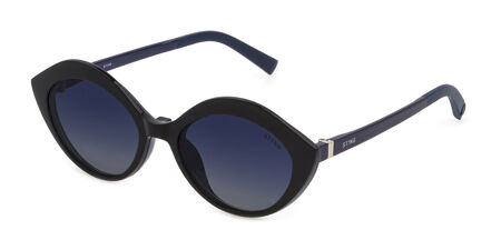 Sting SSJ684 with Clip-On Kids 7GTP Glasses | Buy Online at 