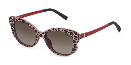 Kids Eyeglasses – Premium Quality, Free Delivery  display picture 3