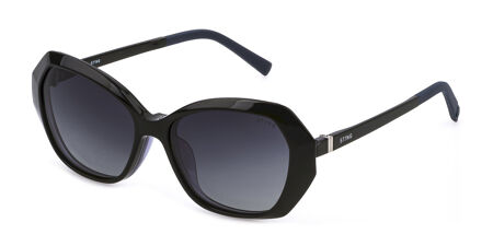 Sting SST377 with Clip-On Polarized