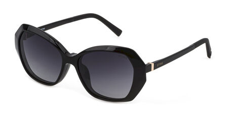 Sting SST377 with Clip-On Polarized