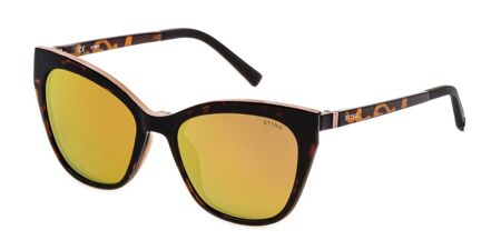 Sting SST380 with Clip-On Polarized
