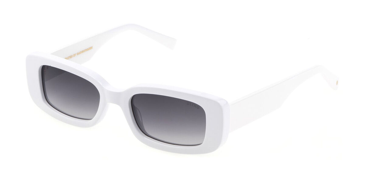 Sting Sunglasses SST441 0847