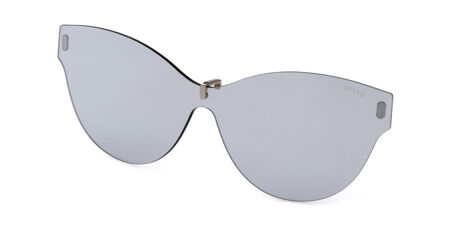 Sting AGST443 Clip-On Only Sunglasses