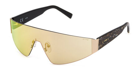 Sting SST388