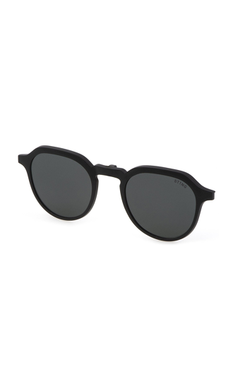 Sting Occhiali da Sole SmartBuyGlasses Italia