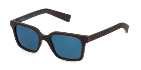 Sting SSJ736 Kids Polarized