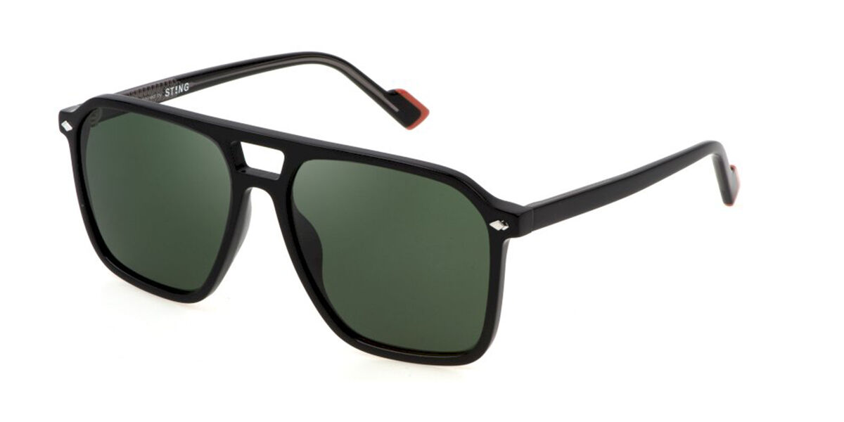 Gafas de sol sting online