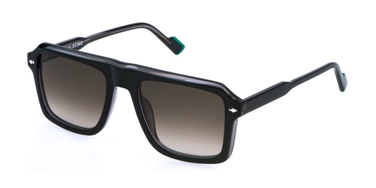 Sting sunglasses online