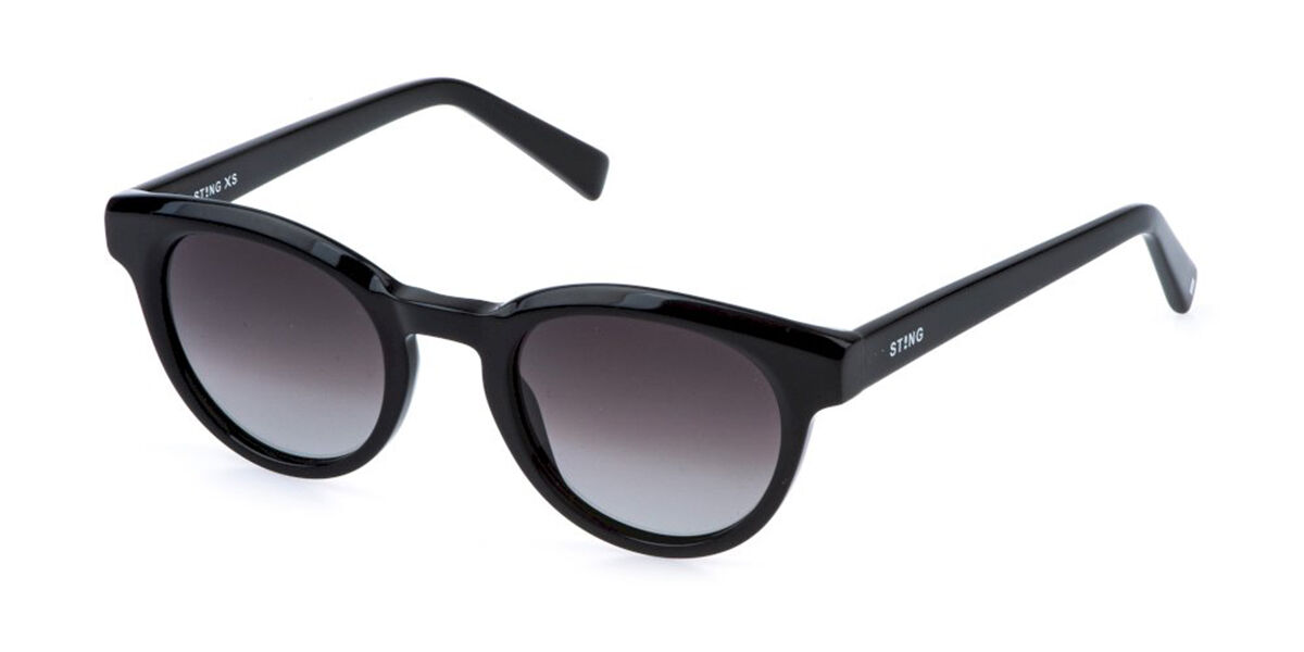 Sting サングラス | 正規品保障SmartBuyGlassesジャパン！