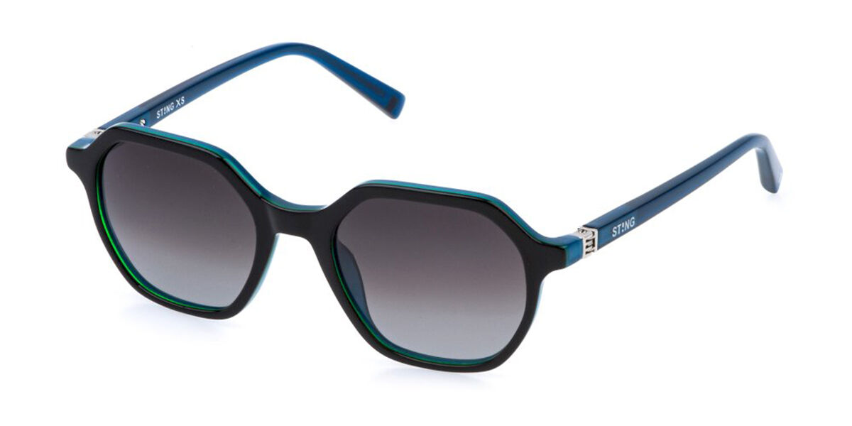 Sting サングラス | 正規品保障SmartBuyGlassesジャパン！