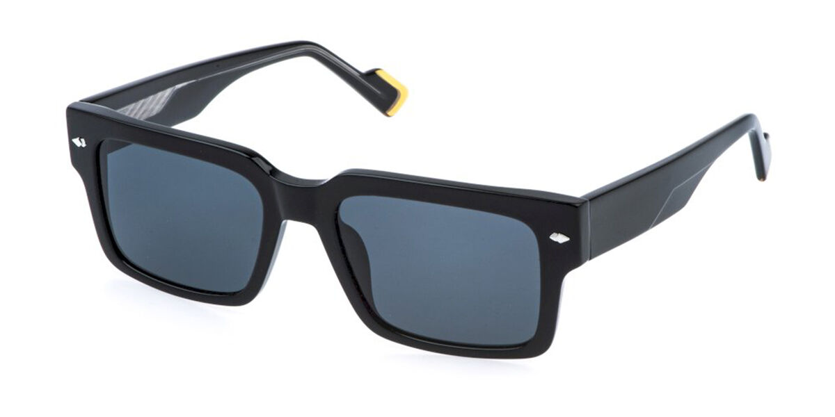 Sting サングラス | 正規品保障SmartBuyGlassesジャパン！