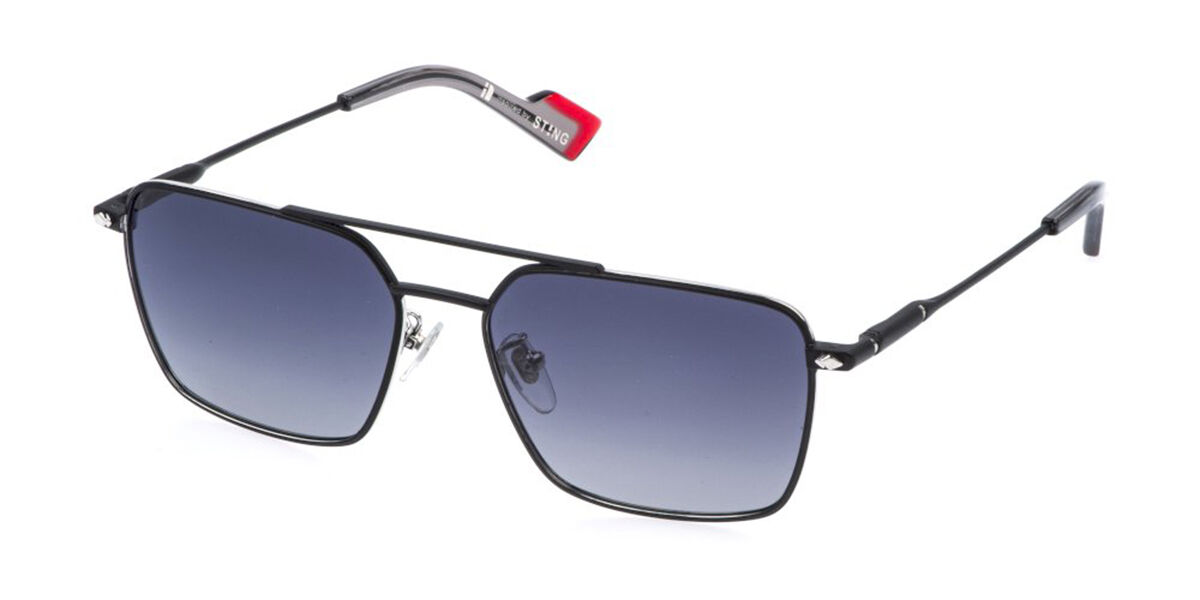 Sting サングラス | 正規品保障SmartBuyGlassesジャパン！