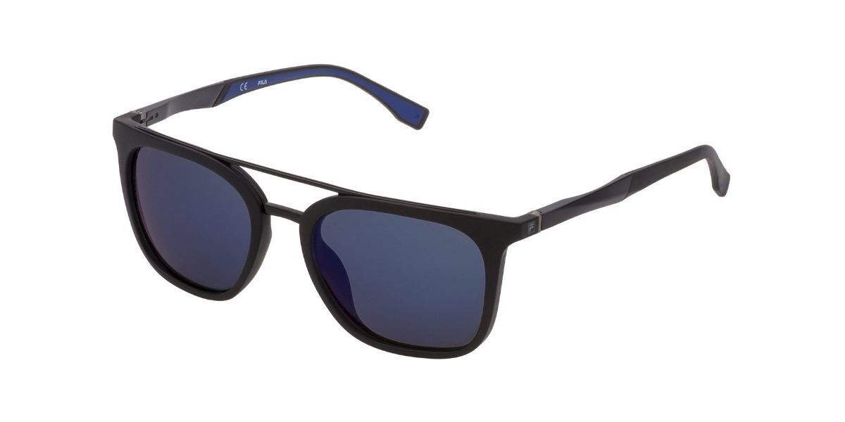 Fila Sunglasses SF9249 Polarized U28B