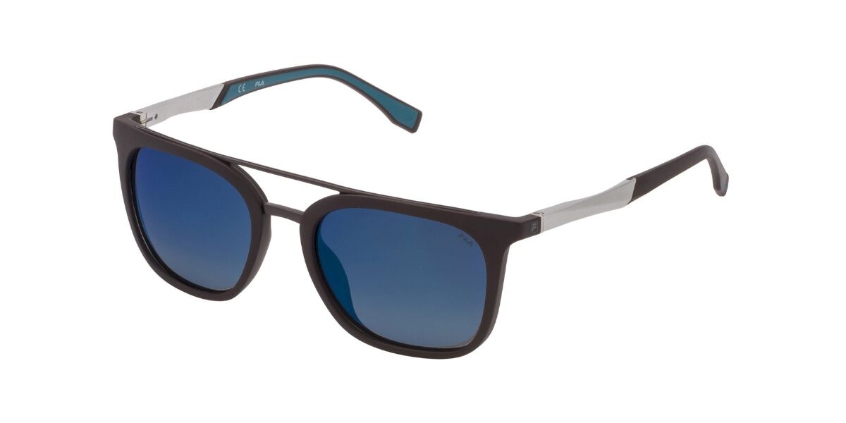 Fila Sunglasses SF9249 Polarized 6XKB