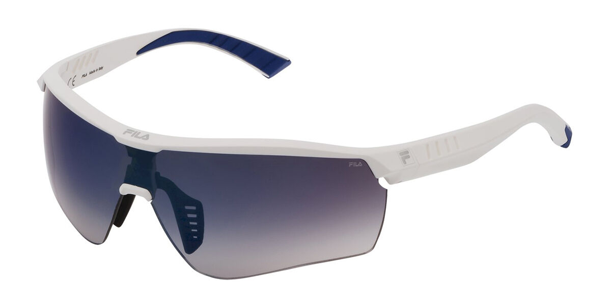 Buy Fila Sunglasses | SmartBuyGlasses