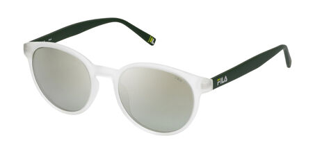 Fila SF9398 Polarized Sunglasses