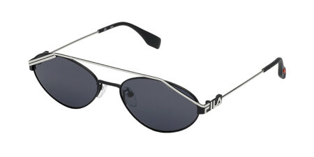   SFI019 0531 Sunglasses