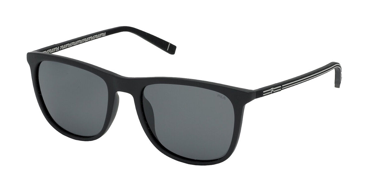 Fila wayfarer deals