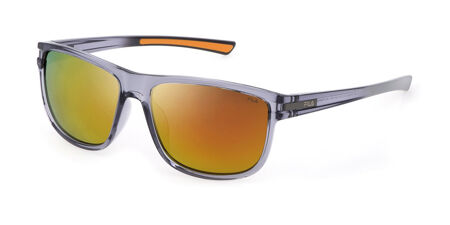 Fila SFI302 Polarized Sunglasses