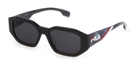 Fila SFI315 Sunglasses