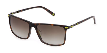 Fila SFI447 Sunglasses